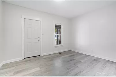 726 Taylor Street #128, Dayton, OH 45404 - Photo 34