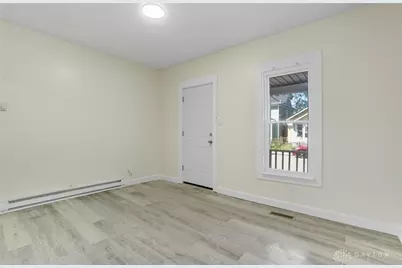 726 Taylor Street #128, Dayton, OH 45404 - Photo 36