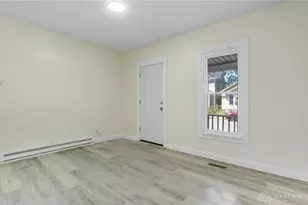 726 Taylor St, Dayton, OH 45404 - Photo 36