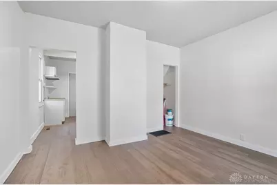 726 Taylor Street #128, Dayton, OH 45404 - Photo 20