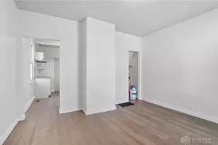 726 Taylor St, Dayton, OH 45404 - Photo 20