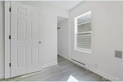 726 Taylor Street #128, Dayton, OH 45404 - Photo 10