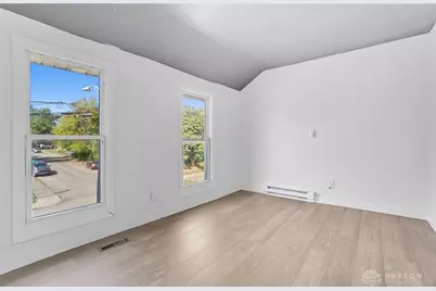 726 Taylor Street #128, Dayton, OH 45404 - Photo 32