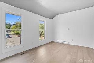 726 Taylor St, Dayton, OH 45404 - Photo 32