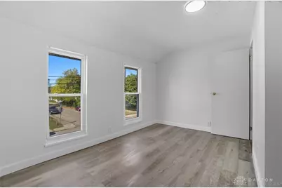 726 Taylor Street #128, Dayton, OH 45404 - Photo 6