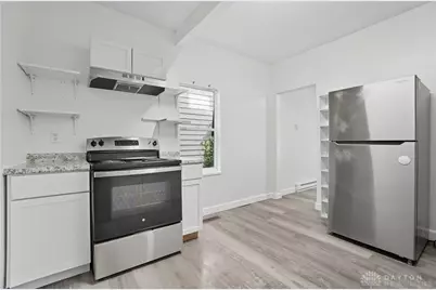 726 Taylor Street #128, Dayton, OH 45404 - Photo 42