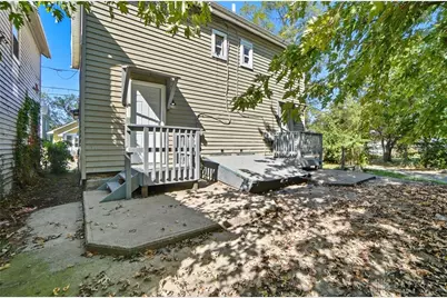 726 Taylor Street #128, Dayton, OH 45404 - Photo 12