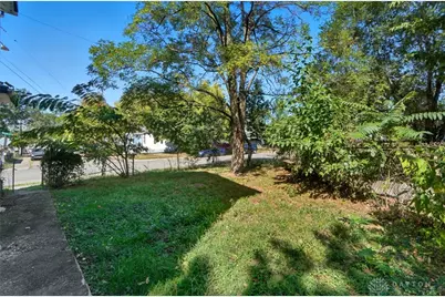 726 Taylor Street #128, Dayton, OH 45404 - Photo 14