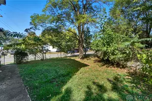 726 Taylor St, Dayton, OH 45404 - Photo 14