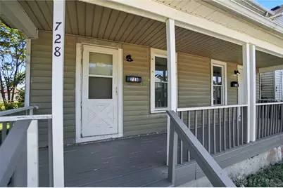 726 Taylor Street #128, Dayton, OH 45404 - Photo 4