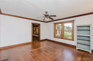 5835 Crawfordsville Campbellstown Rd, Eaton, OH 45320 - Photo 20