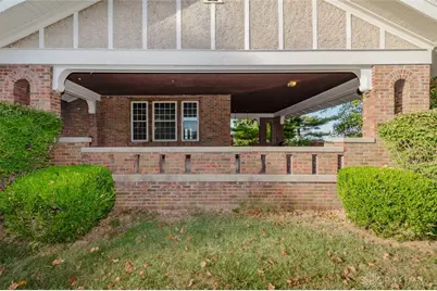 5835 Crawfordsville Campbellstown Road, Eaton, OH 45320 - Photo 4