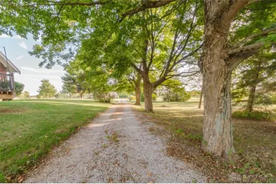 5835 Crawfordsville Campbellstown Road, Eaton, OH 45320 - Photo 52