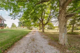 5835 Crawfordsville Campbellstown Rd, Eaton, OH 45320 - Photo 52