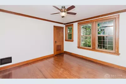 5835 Crawfordsville Campbellstown Road, Eaton, OH 45320 - Photo 38