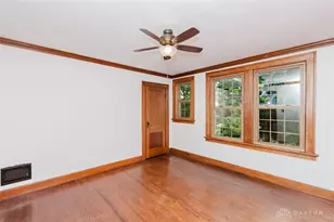 5835 Crawfordsville Campbellstown Rd, Eaton, OH 45320 - Photo 38