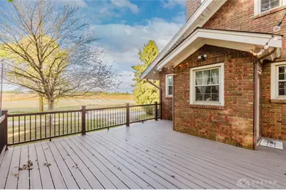 5835 Crawfordsville Campbellstown Road, Eaton, OH 45320 - Photo 48