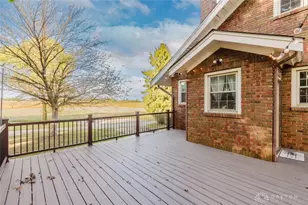 5835 Crawfordsville Campbellstown Rd, Eaton, OH 45320 - Photo 48