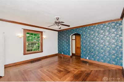 5835 Crawfordsville Campbellstown Road, Eaton, OH 45320 - Photo 18