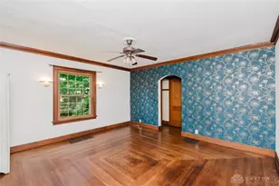 5835 Crawfordsville Campbellstown Rd, Eaton, OH 45320 - Photo 18