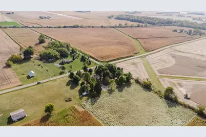 5835 Crawfordsville Campbellstown Road, Eaton, OH 45320 - Photo 58