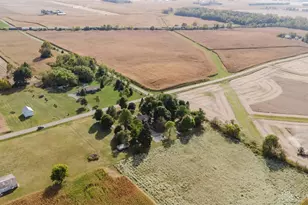 5835 Crawfordsville Campbellstown Rd, Eaton, OH 45320 - Photo 58