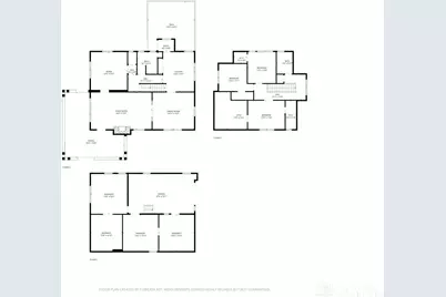 5835 Crawfordsville Campbellstown Road, Eaton, OH 45320 - Photo 62