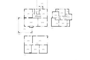 5835 Crawfordsville Campbellstown Rd, Eaton, OH 45320 - Photo 62