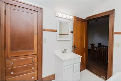 5835 Crawfordsville Campbellstown Road, Eaton, OH 45320 - Photo 36