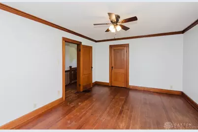 5835 Crawfordsville Campbellstown Road, Eaton, OH 45320 - Photo 44