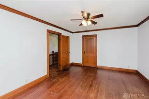 5835 Crawfordsville Campbellstown Rd, Eaton, OH 45320 - Photo 44