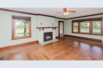 5835 Crawfordsville Campbellstown Road, Eaton, OH 45320 - Photo 14