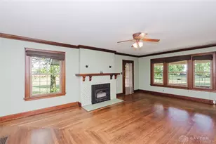 5835 Crawfordsville Campbellstown Rd, Eaton, OH 45320 - Photo 14