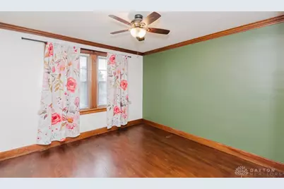 5835 Crawfordsville Campbellstown Road, Eaton, OH 45320 - Photo 40