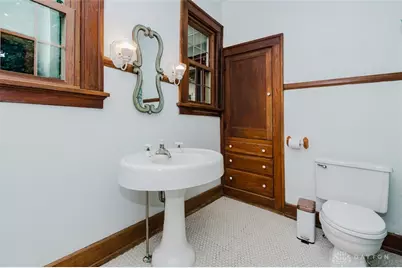 5835 Crawfordsville Campbellstown Road, Eaton, OH 45320 - Photo 32