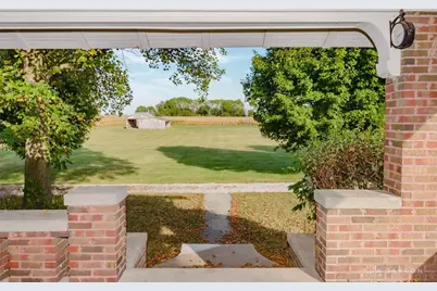 5835 Crawfordsville Campbellstown Road, Eaton, OH 45320 - Photo 6