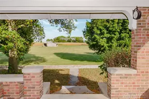 5835 Crawfordsville Campbellstown Rd, Eaton, OH 45320 - Photo 6