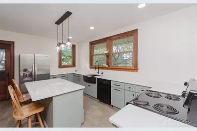 5835 Crawfordsville Campbellstown Road, Eaton, OH 45320 - Photo 26