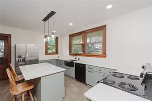 5835 Crawfordsville Campbellstown Rd, Eaton, OH 45320 - Photo 26