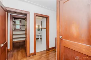 5835 Crawfordsville Campbellstown Rd, Eaton, OH 45320 - Photo 22