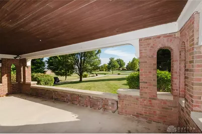 5835 Crawfordsville Campbellstown Road, Eaton, OH 45320 - Photo 10