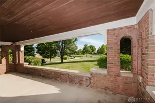 5835 Crawfordsville Campbellstown Rd, Eaton, OH 45320 - Photo 10