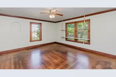 5835 Crawfordsville Campbellstown Road, Eaton, OH 45320 - Photo 24