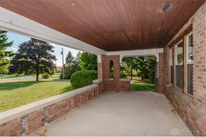 5835 Crawfordsville Campbellstown Road, Eaton, OH 45320 - Photo 8