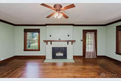 5835 Crawfordsville Campbellstown Road, Eaton, OH 45320 - Photo 16