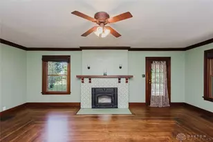 5835 Crawfordsville Campbellstown Rd, Eaton, OH 45320 - Photo 16