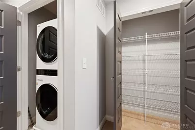 516 E 2nd Street, Dayton, OH 45402 - Photo 12