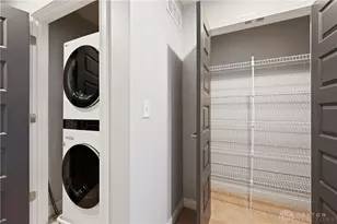 516 E 2nd St, Dayton, OH 45402 - Photo 12