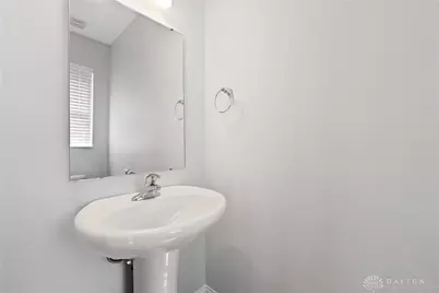 516 E 2nd Street, Dayton, OH 45402 - Photo 34