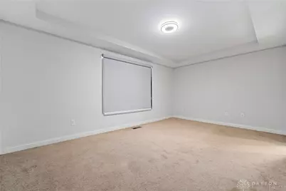 516 E 2nd Street, Dayton, OH 45402 - Photo 14